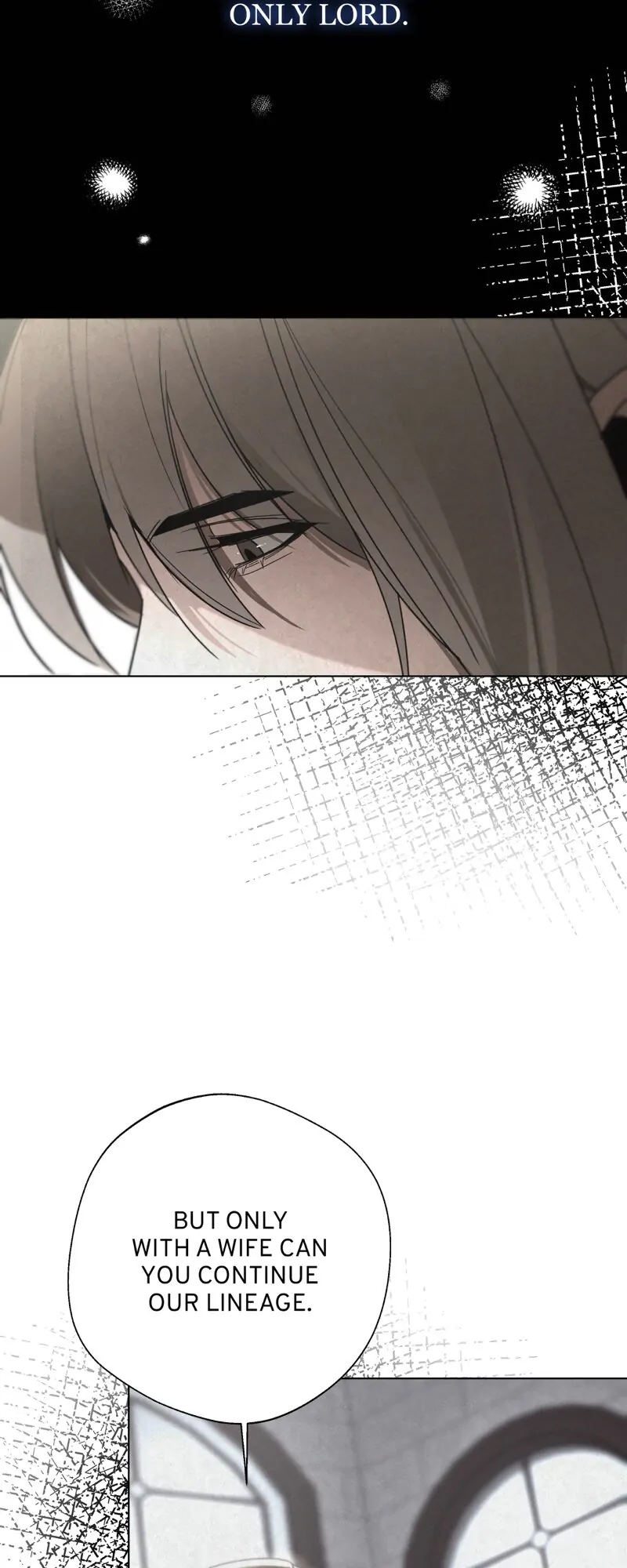 Tempting My Salvation Chapter 19 - page 30